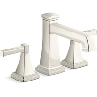 Whirlpool Faucet Trim Kit