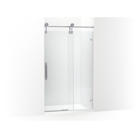 Shower 47-1/4" Width