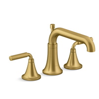 Whirlpool Faucet Trim Kit