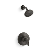  Bellera Tub & Shower Faucet Trim Trim Kit - Oil-Rubbed Bronze