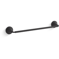 Towel Bar 18" Bar Length