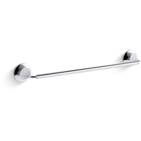 Towel Bar 18" Bar Length