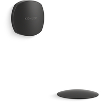 Bathroom Sink Faucet Trim Kit