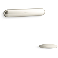 Bathroom Sink Faucet Trim Kit