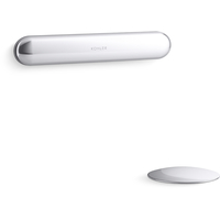 Bathroom Sink Faucet Trim Kit