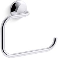 Towel Ring