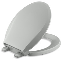 Toilet Seat Round bowl