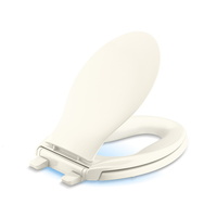 Toilet Seat Elongated bowl