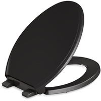 Toilet Seat Elongated bowl