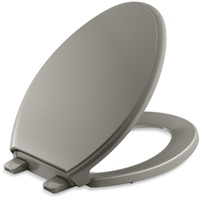 Toilet Seat Elongated bowl