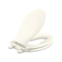 Toilet Seat Elongated bowl