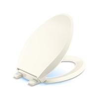 Toilet Seat Elongated bowl