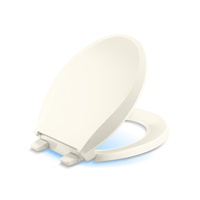 Toilet Seat Round bowl