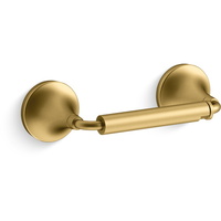 Bathroom Paper Holder Bathroom Paper Holder