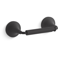 Bathroom Paper Holder Bathroom Paper Holder