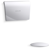 Bathroom Sink Faucet Trim Kit