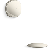 Bathroom Sink Faucet Trim Kit