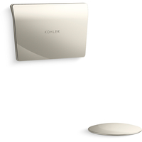 Bathroom Sink Faucet Trim Kit