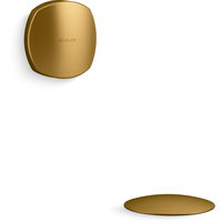 Bathroom Sink Faucet Trim Kit