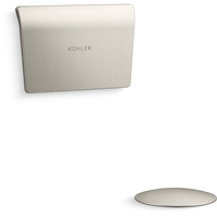 Bathroom Sink Faucet Trim Kit