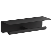 Bathroom Paper Holder Bathroom Paper Holder