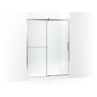 Shower 5-13/16" Width