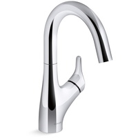 Bar Sink Faucet