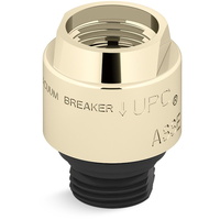 Vacuum Breakers 1/2'' - 14 NPT