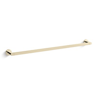 Towel Bar 30" Bar Length