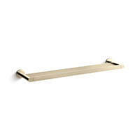 Towel Bar 24" Bar Length
