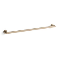 Towel Bar 30" Bar Length