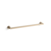 Towel Bar 24" Bar Length