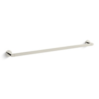 Towel Bar 30" Bar Length