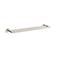 Towel Bar 24" Bar Length