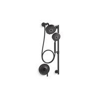 Hand Held Shower Hand Held Shower