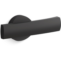 Toilet Tank Lever Toilet Tank Lever