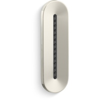  Statement Body Spray Shower Accessory - Vibrant Polished Nickel