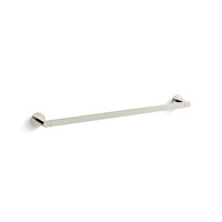 Towel Bar 24" Bar Length