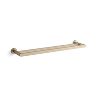 Towel Bar 24" Bar Length
