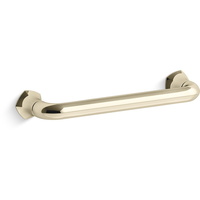 Cabinet Hardware