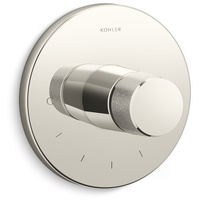 Thermostatic Valve Trim