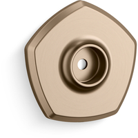  Occasion Slide Bar Shower Accessory - Vibrant Brushed Bronze