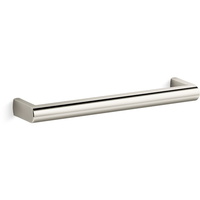  Components Pull Pull - Vibrant Polished Nickel