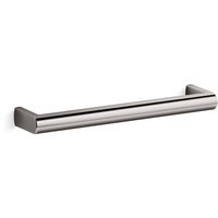 Cabinet Hardware