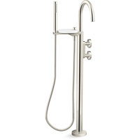 Whirlpool Faucet Trim Kit