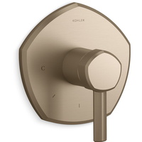 Thermostatic Valve Trim