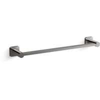 Towel Bar 18" Bar Length