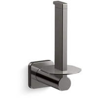 Bathroom Paper Holder Bathroom Paper Holder
