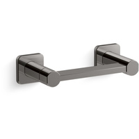 Bathroom Paper Holder