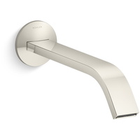 Bathroom Sink Faucet Trim Kit